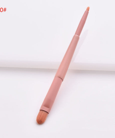 Royal Touch Brushes