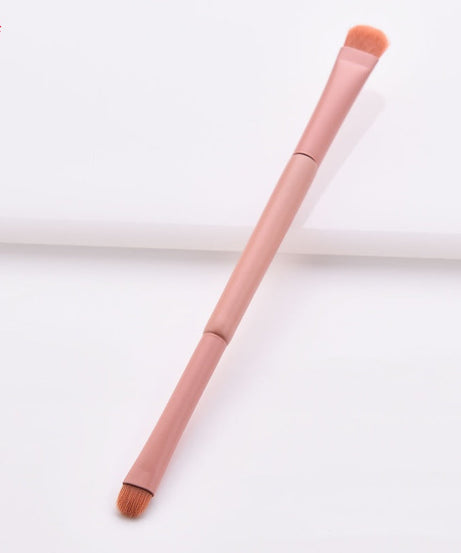 Royal Touch Brushes