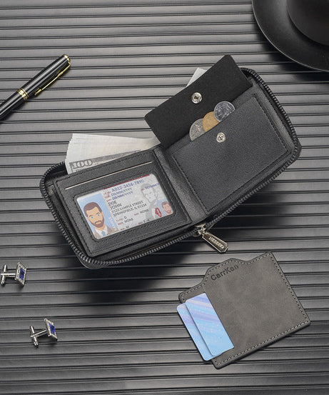 BlackTie Wallets