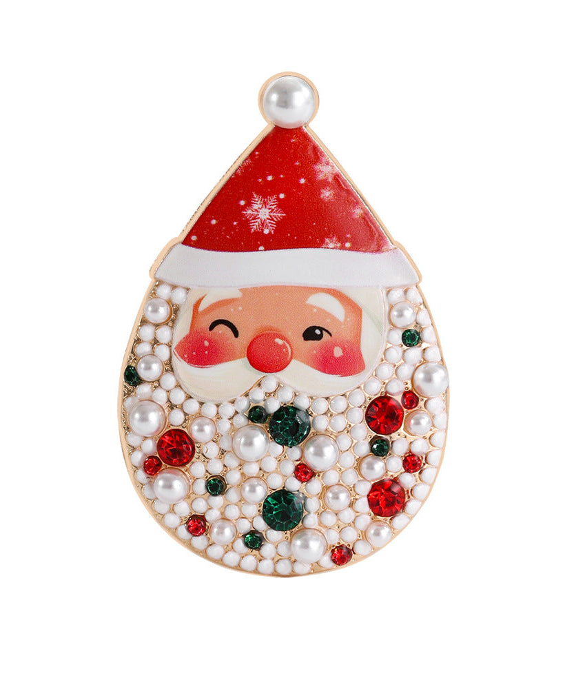 Brooch Boutique