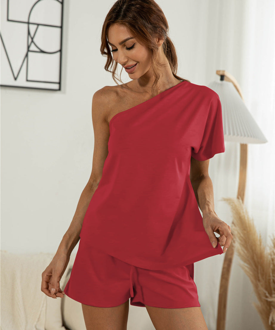 SilkSleeve