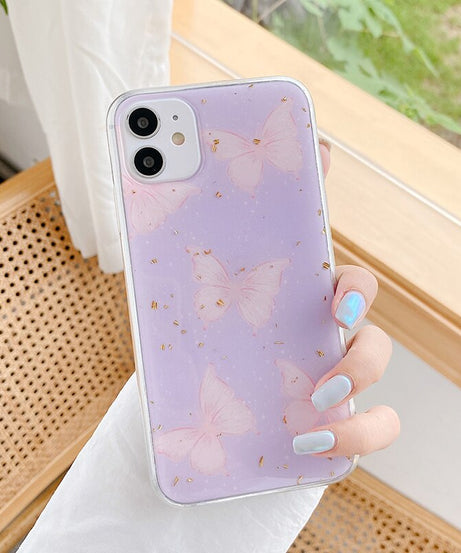 FlashPop Case