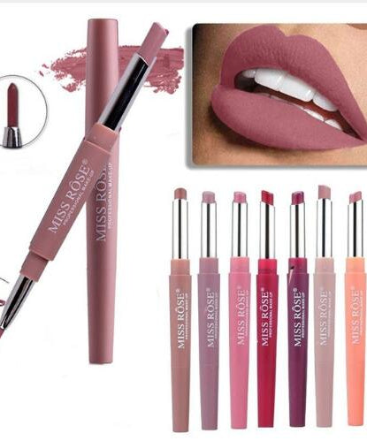 Pink Kiss
