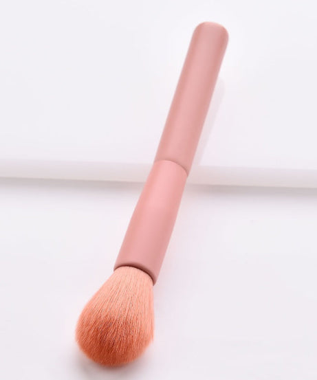 Royal Touch Brushes