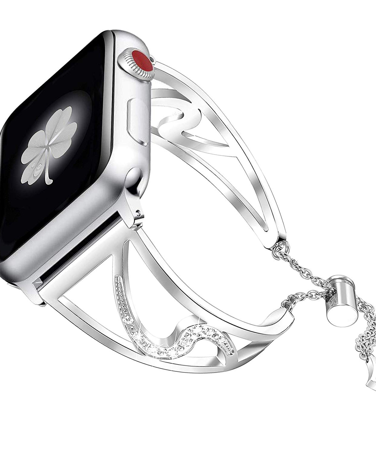 Simplex Watch