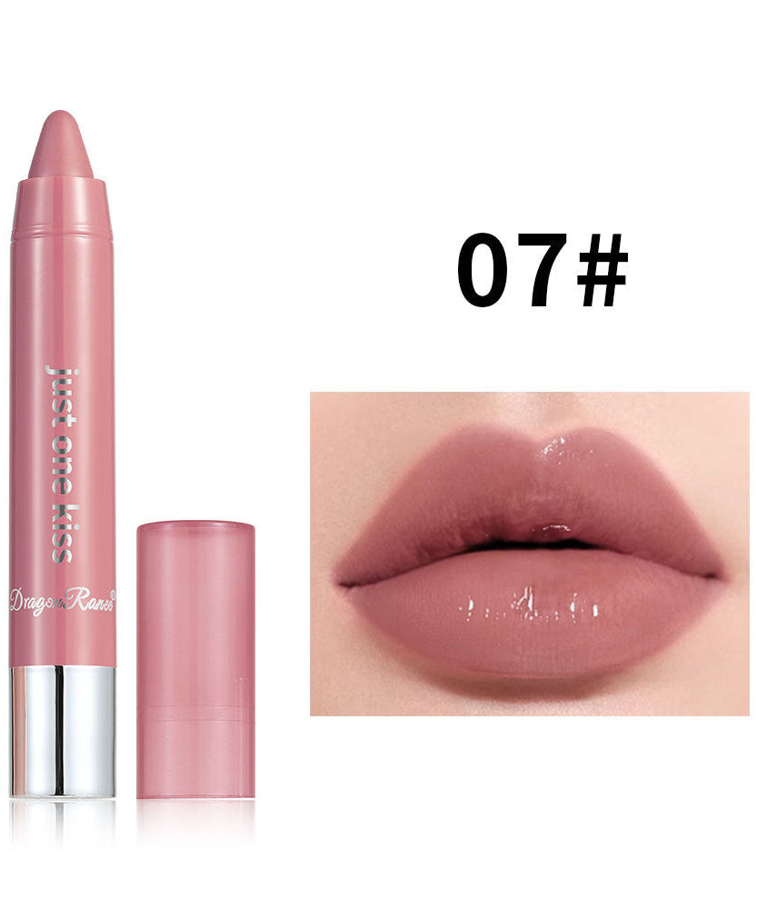 Royal Lips