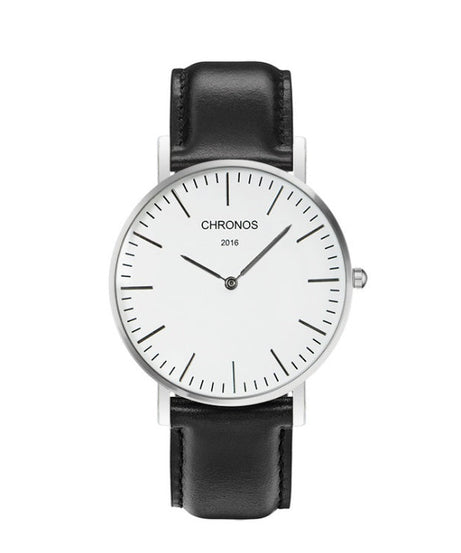 Pulse Dial