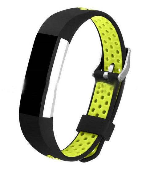 Linea Watch