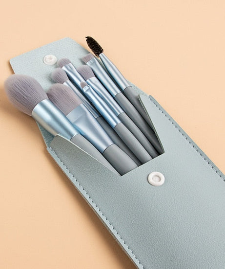 Artist Touch Brushes