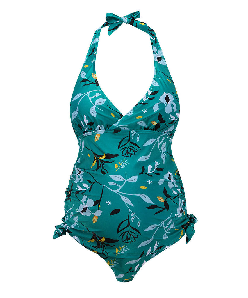Beach Bloom