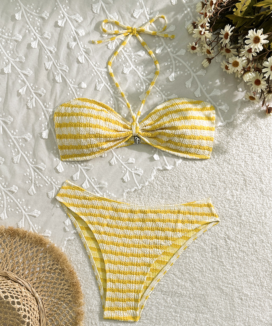 BeachAura Swim