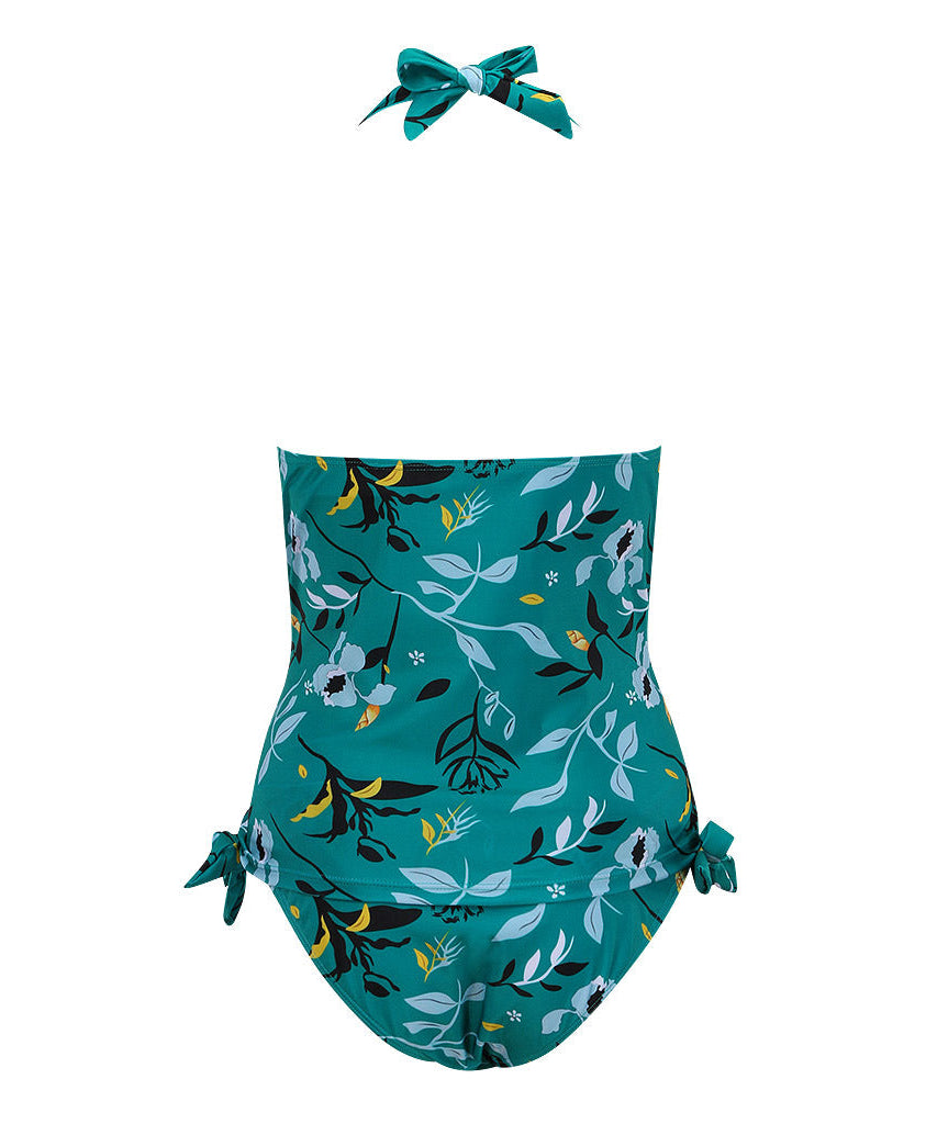 Beach Bloom