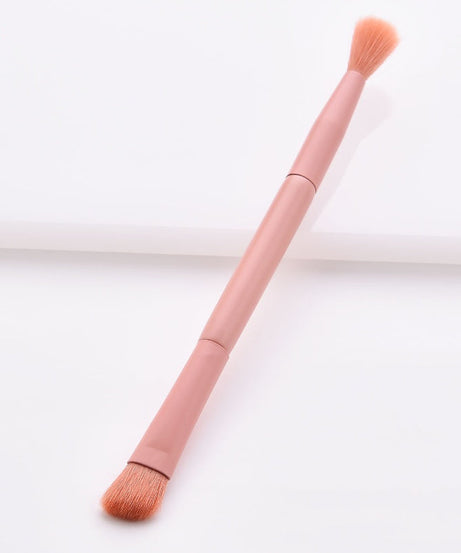 Royal Touch Brushes