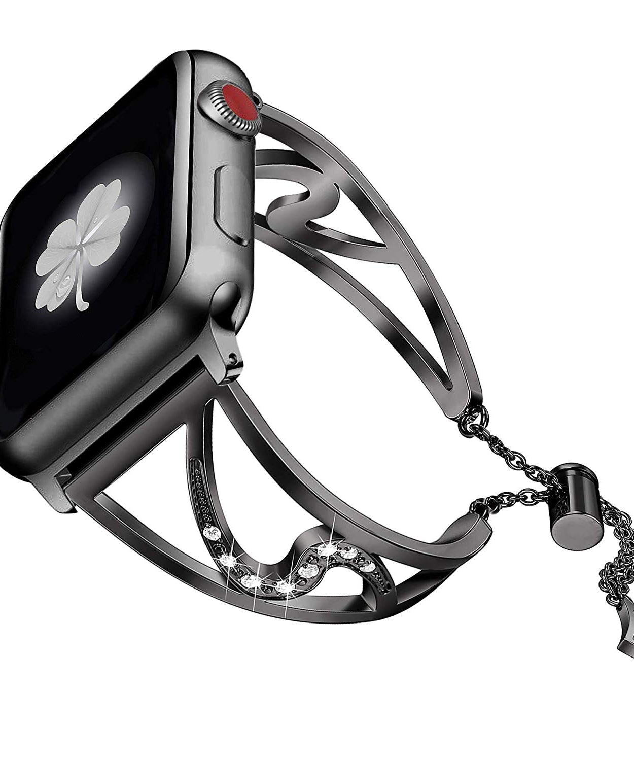 Simplex Watch