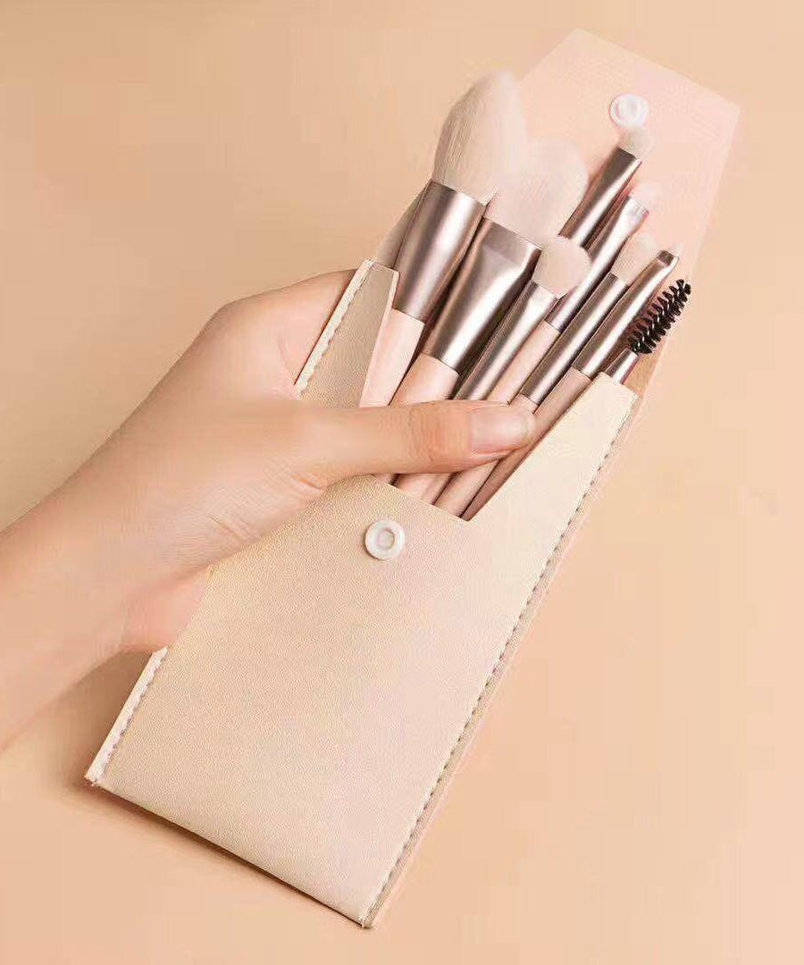 Artist Touch Brushes