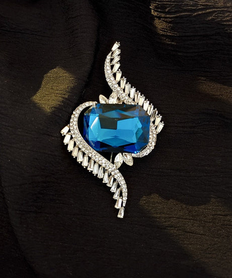 BlingBrooch