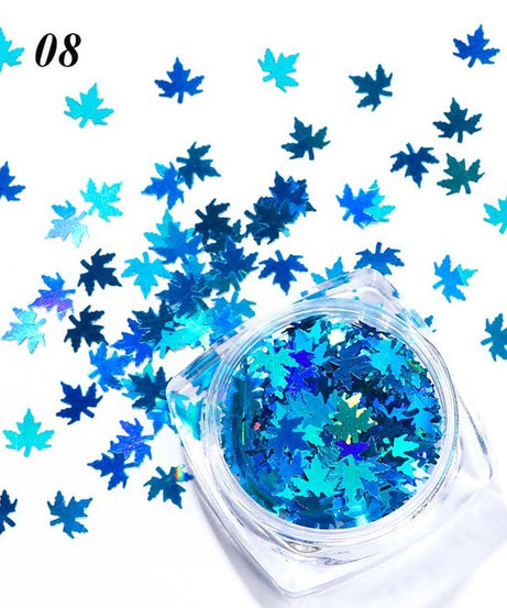 Nail Majesty