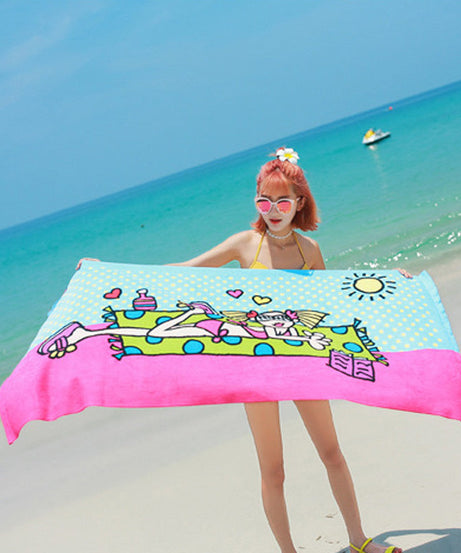 SnapCover