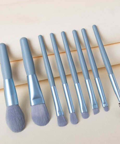 Artist Touch Brushes