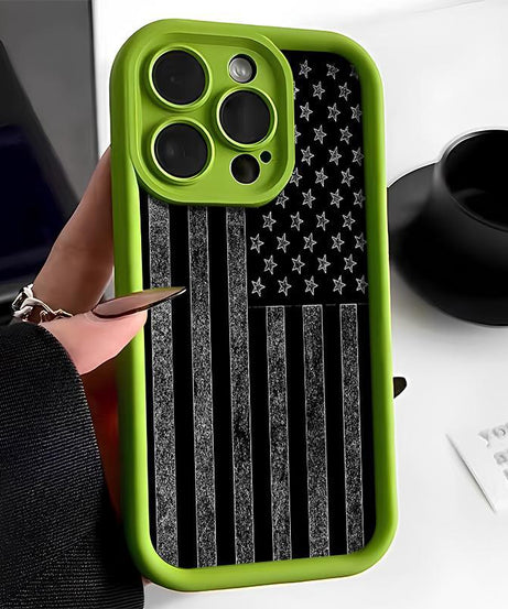 Drop-resistant All-inclusive 16 Phone Case