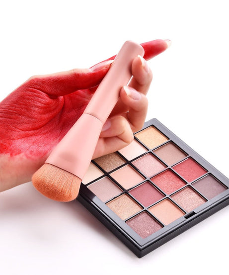Royal Touch Brushes
