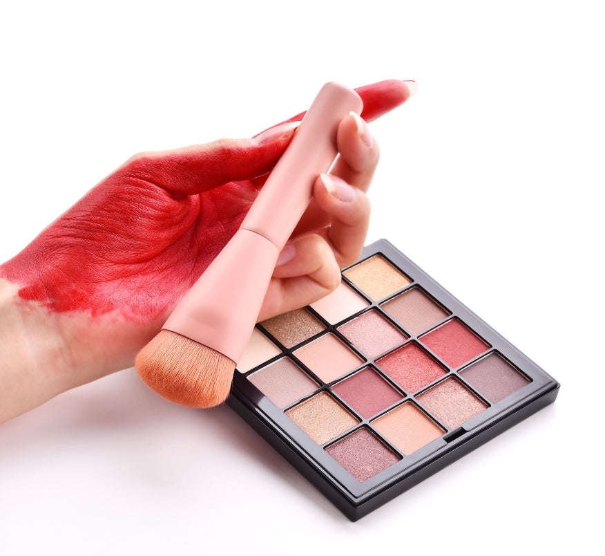 Royal Touch Brushes