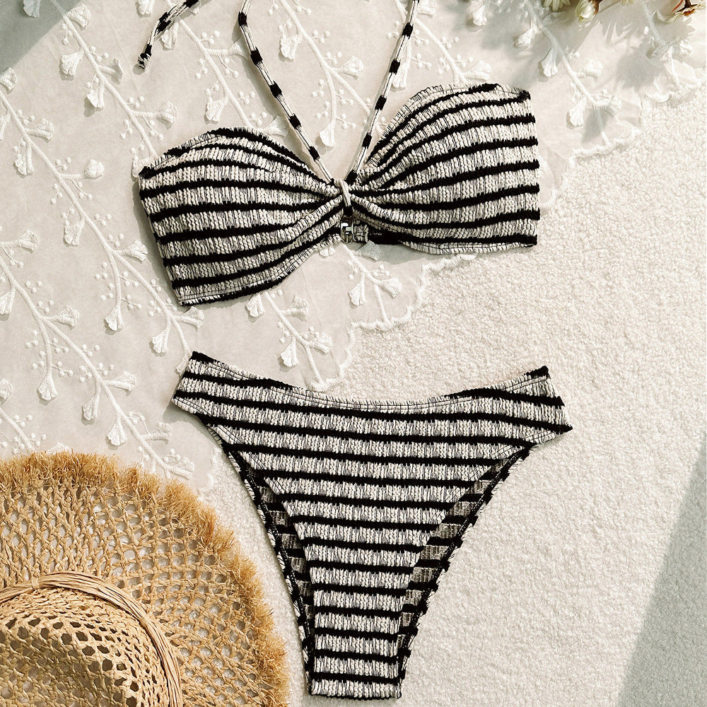 BeachAura Swim