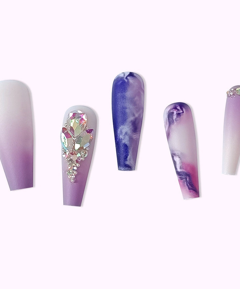 NailPop