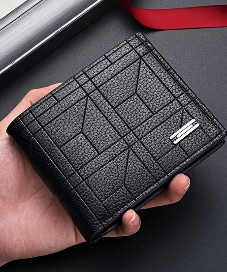 Heritage Wallets