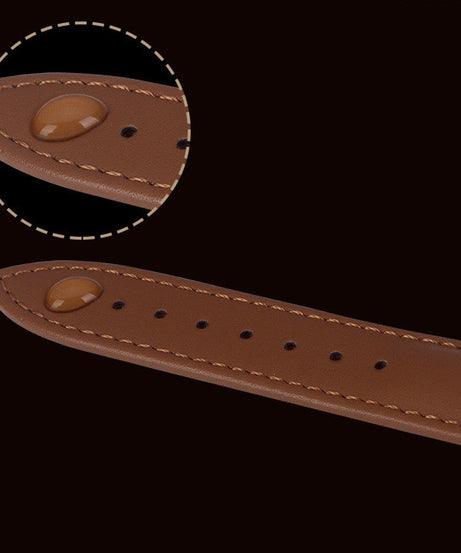 Prestige Chronograph