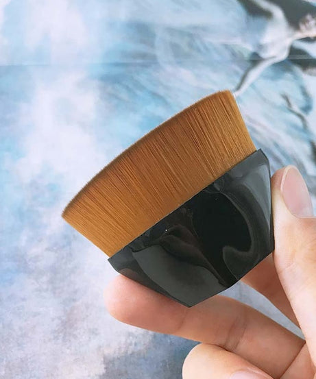 GlowKit Brushes