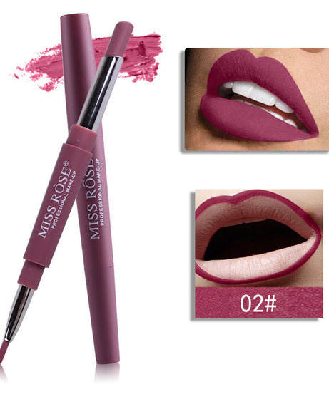 Pink Kiss