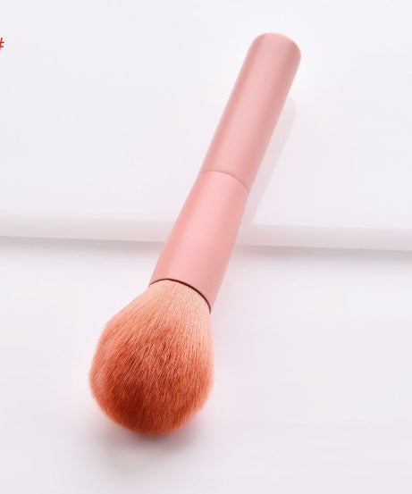 Royal Touch Brushes