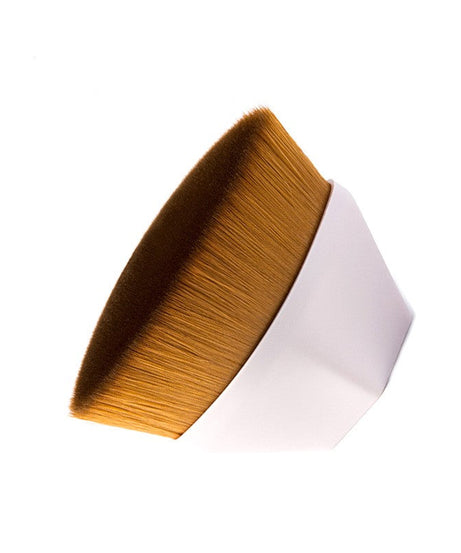 GlowKit Brushes