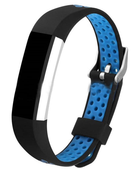 Linea Watch