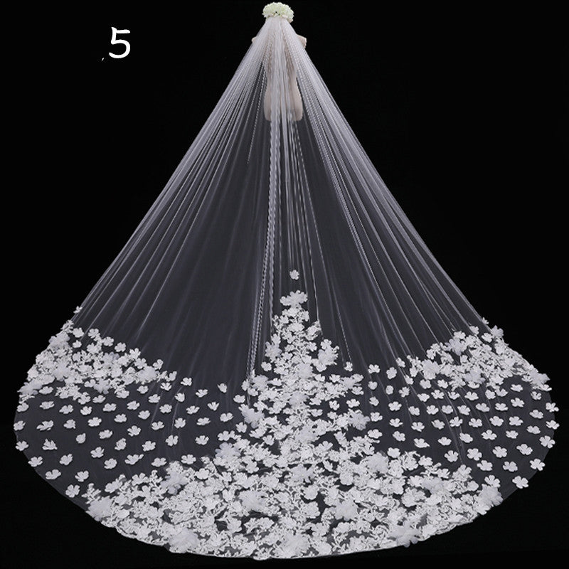 b61a5a96c2c503c8ac94ecfe5b31d936