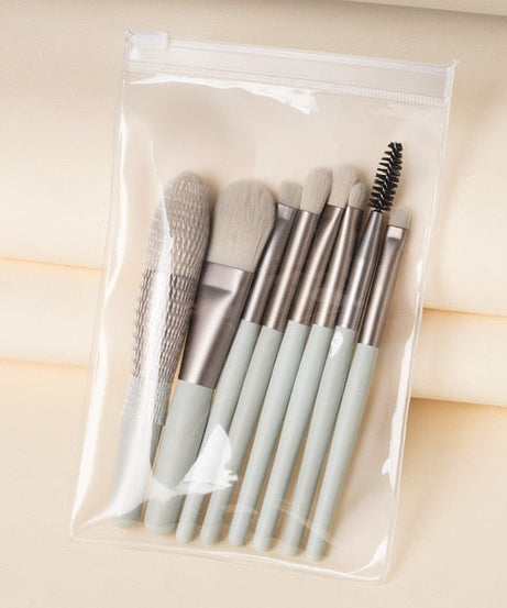 Artist Touch Brushes