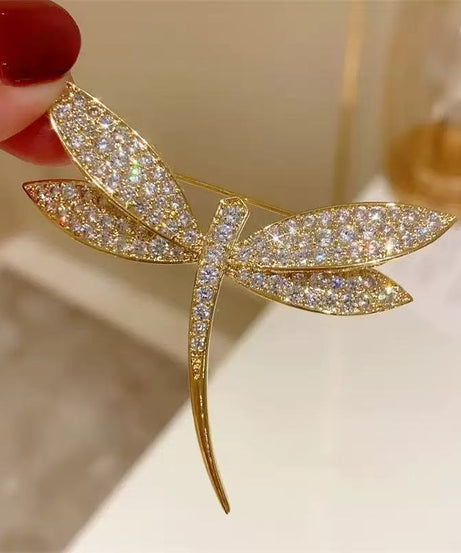 Brooch Collective