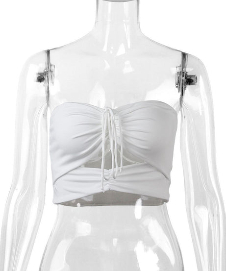 Nova Vest