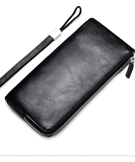 EdgeFold
