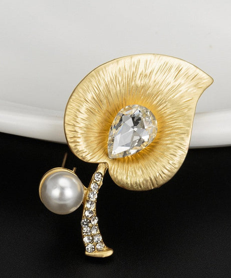 Valore Pin Co.