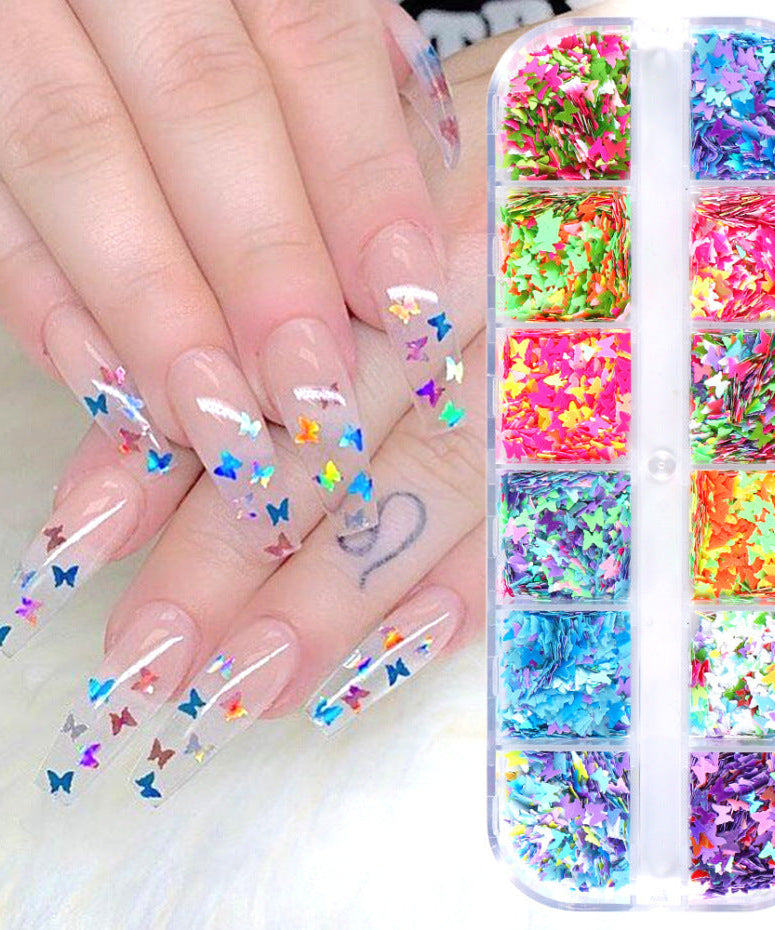 LuxeTips