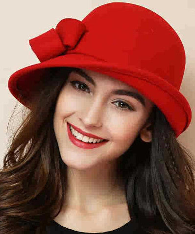 Fisherman's Basin Hat
