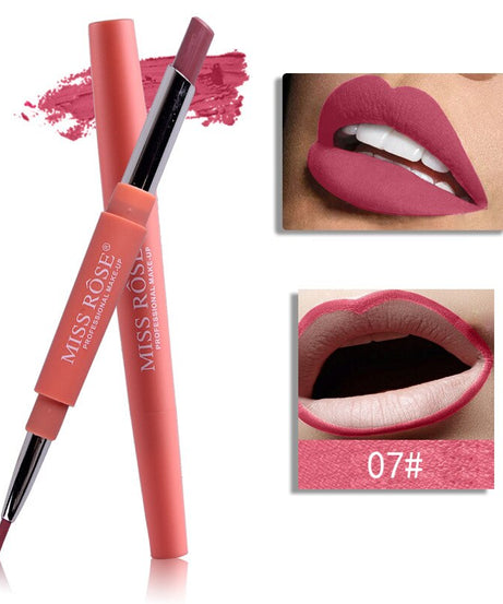 Pink Kiss
