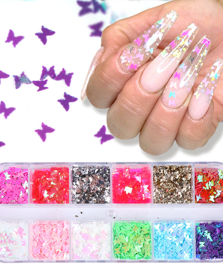 LuxeTips