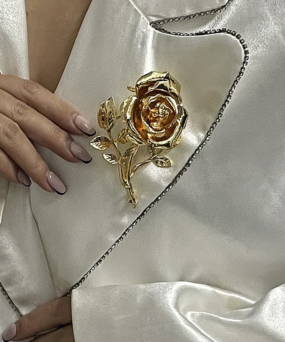 Brooch Lab