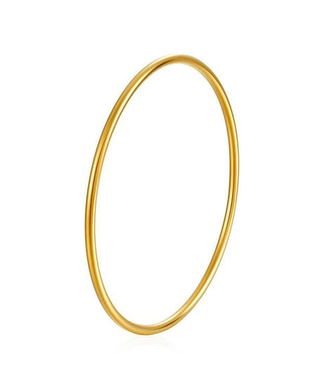 The Velvet Halo