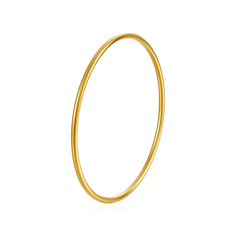 The Velvet Halo