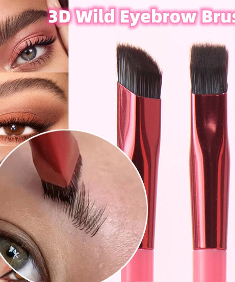 Elite Blend Beauty