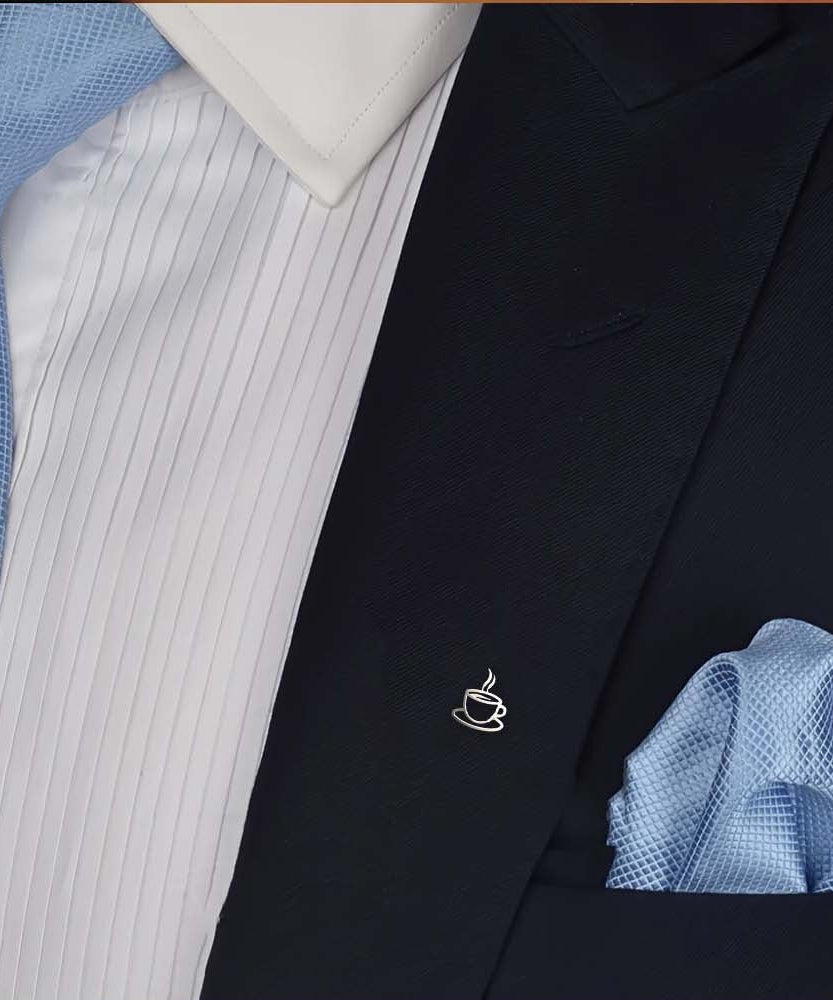 BroochGalaxy